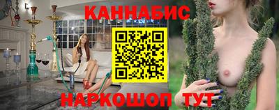 амф Партизанск